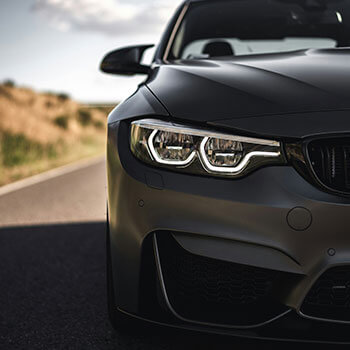 BMW Repair in Plains, NJ