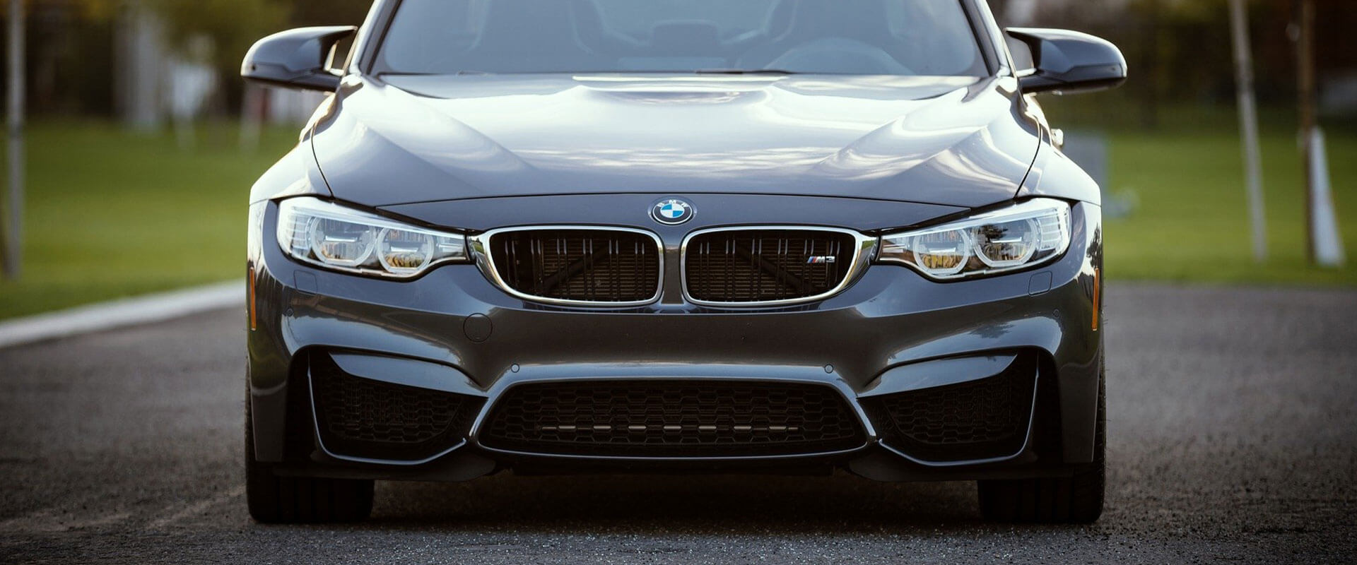 BMW Diagnostics near Plains, NJ