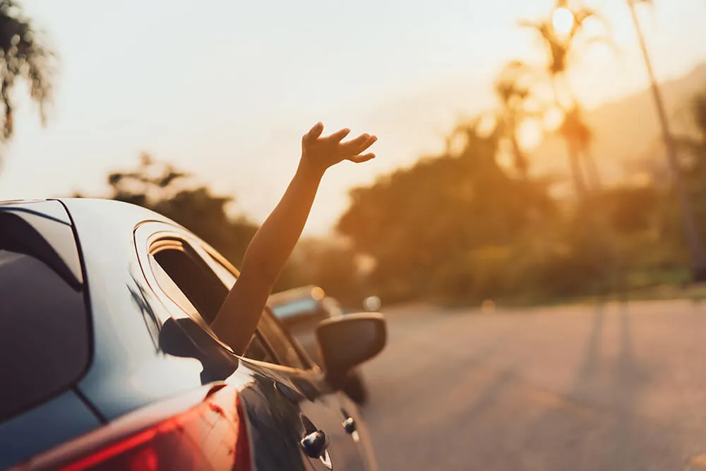 Pre-Trip Inspections: Ensuring a Safe and Smooth Journey