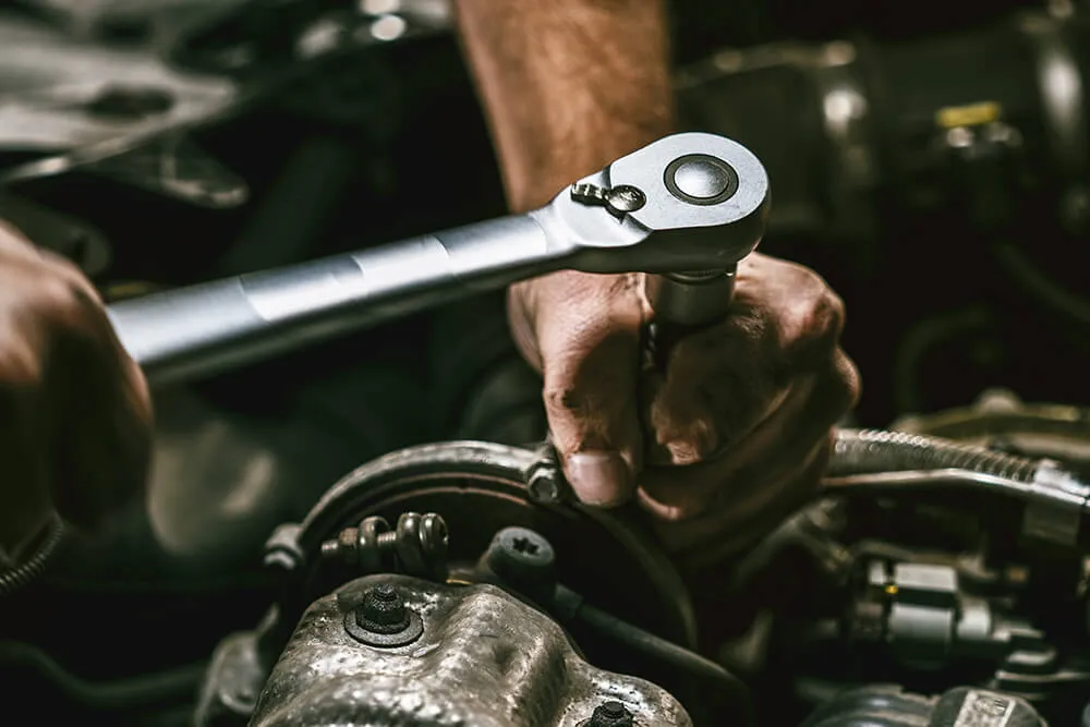 Why European Car Owners Should Trust a Professional Auto Shop for Repairs