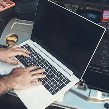 BMW Diagnostics in Plains, NJ
